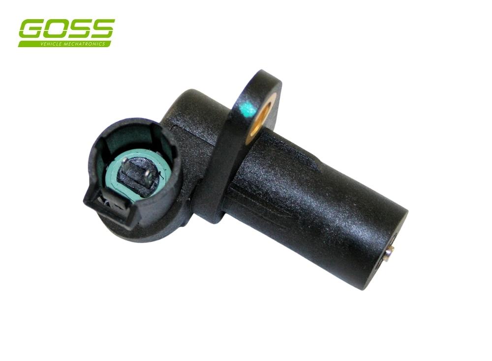 SUZUKI GRAND VITARA Sensor - SC494