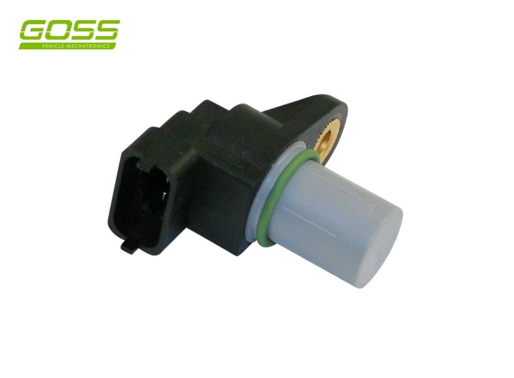 MERCEDES-BENZ E-CLASS Sensor - SC498