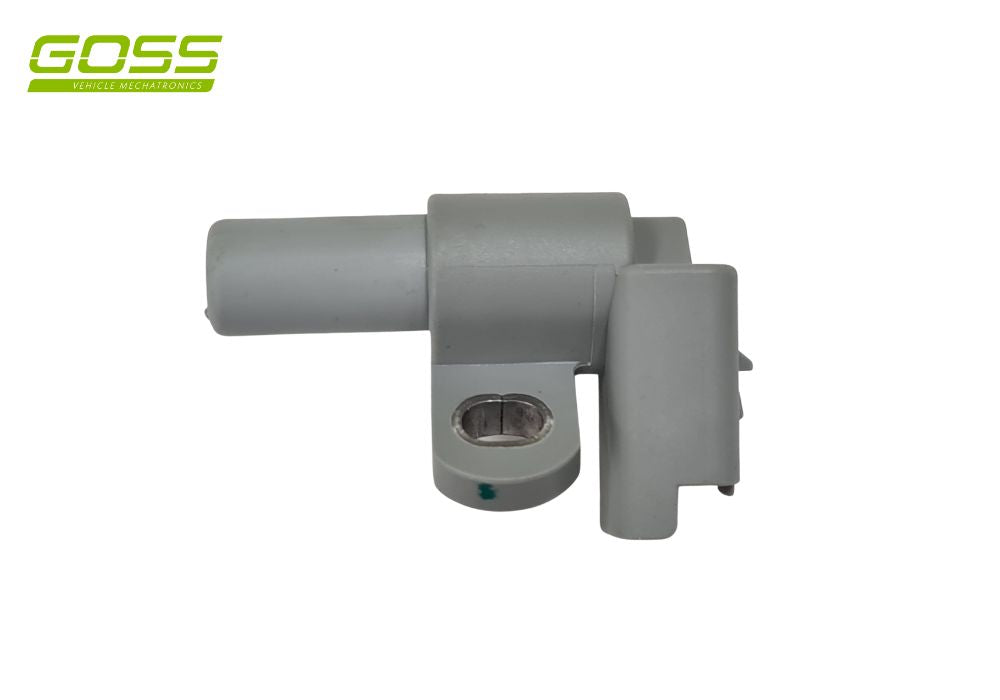 FORD AUSTRALIA MONDEO Sensor - SC503