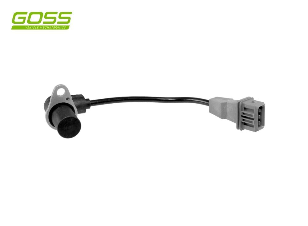 KIA RIO Sensor - SC515