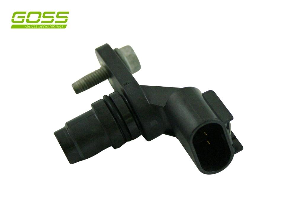 HOLDEN MALIBU Sensor - SC521