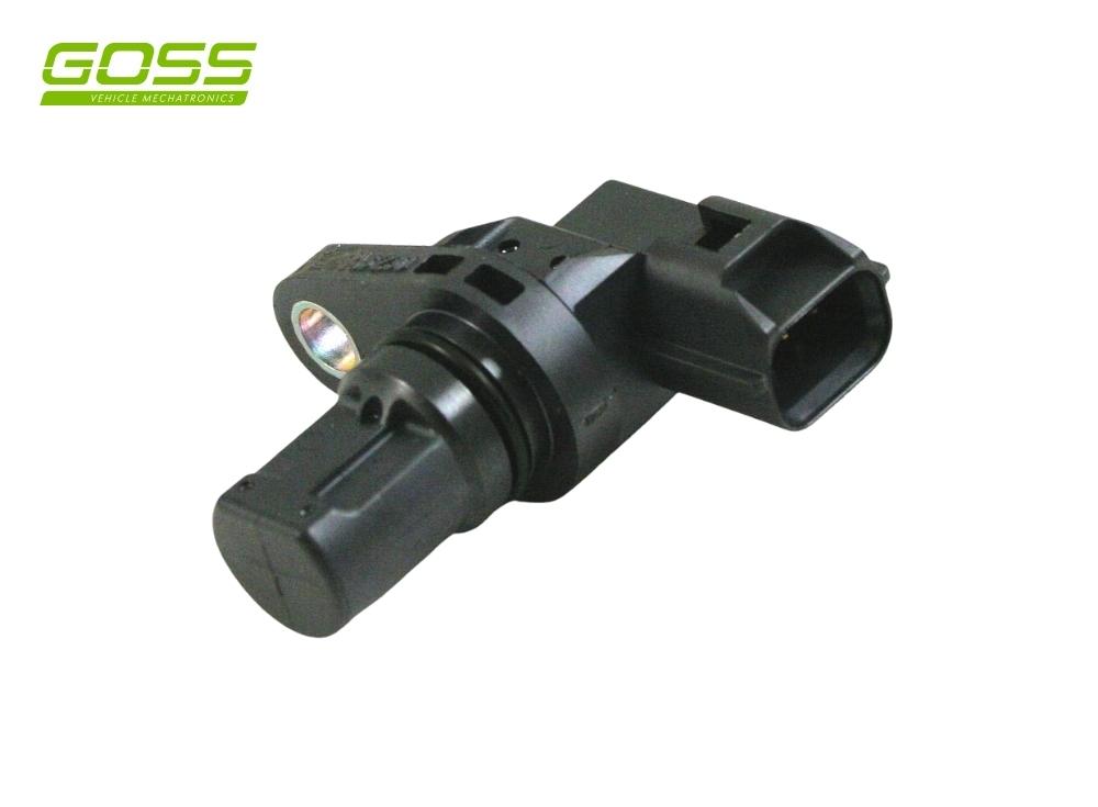 MAZDA CX-7 Sensor - SC523