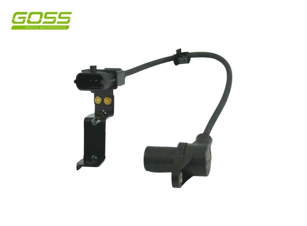 HYUNDAI H-1 Sensor - SC525