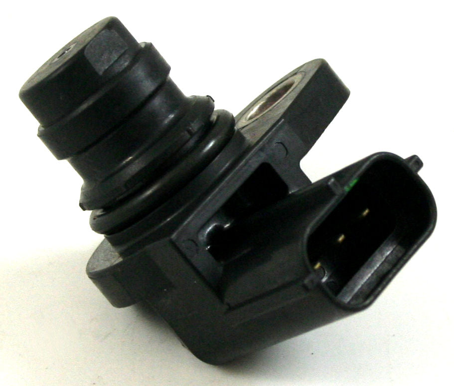 FORD AUSTRALIA FOCUS Sensor - SC528