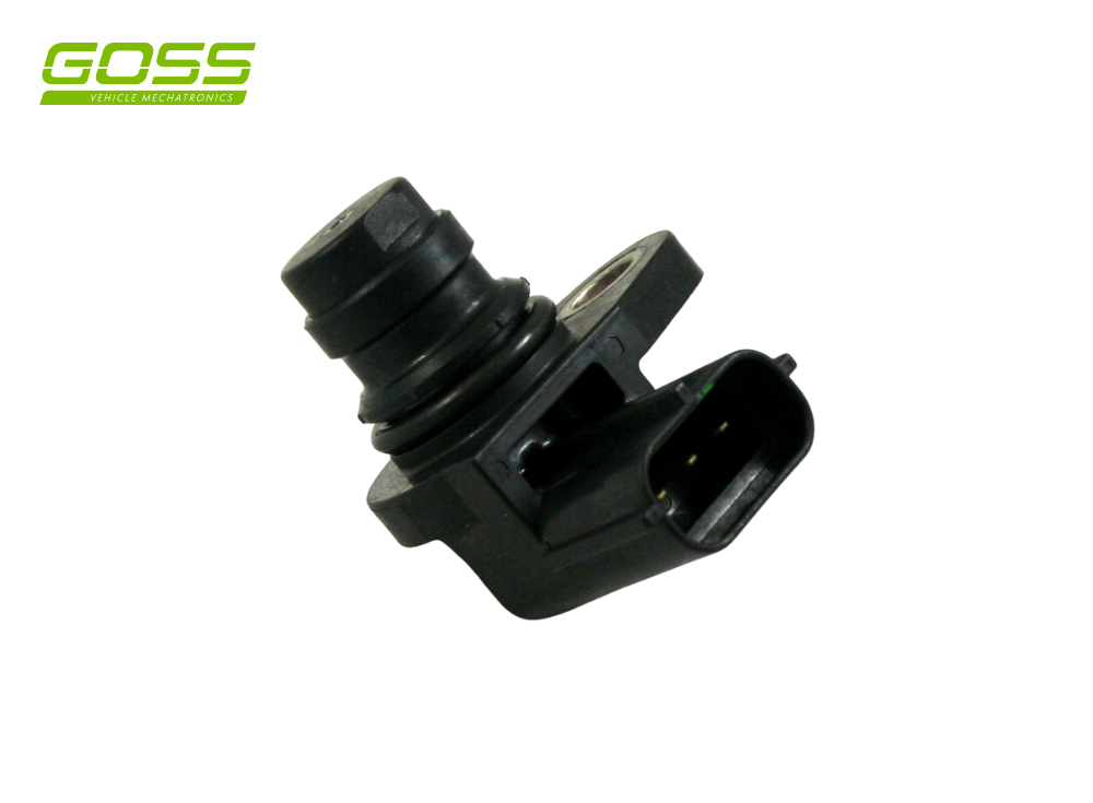FORD AUSTRALIA FOCUS Sensor - SC528