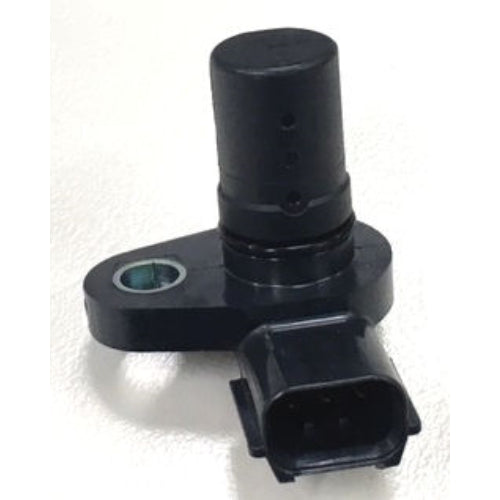 SUBARU FORESTER Sensor - SC530