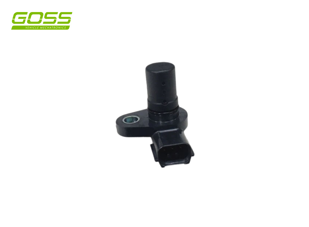 SUBARU OUTBACK Sensor - SC530