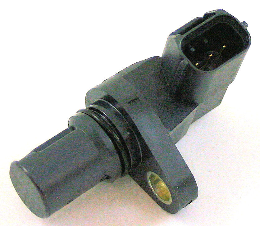 SUBARU LEGACY Sensor - SC531