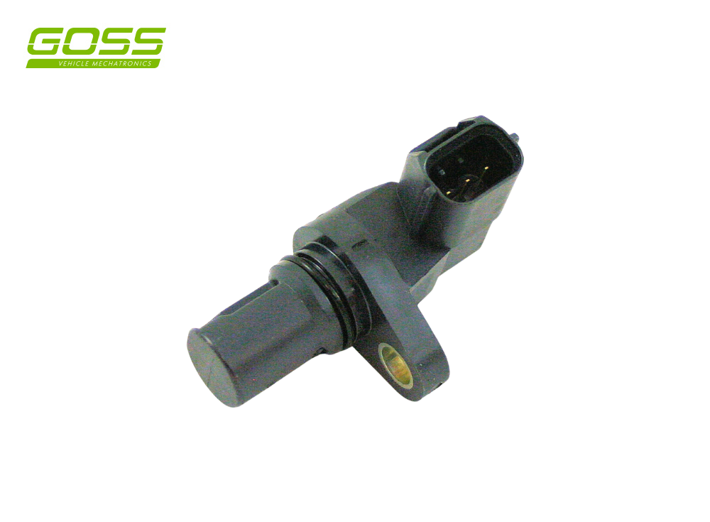 SUBARU LEGACY Sensor - SC531