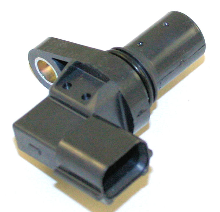 SUBARU LEGACY Sensor - SC532