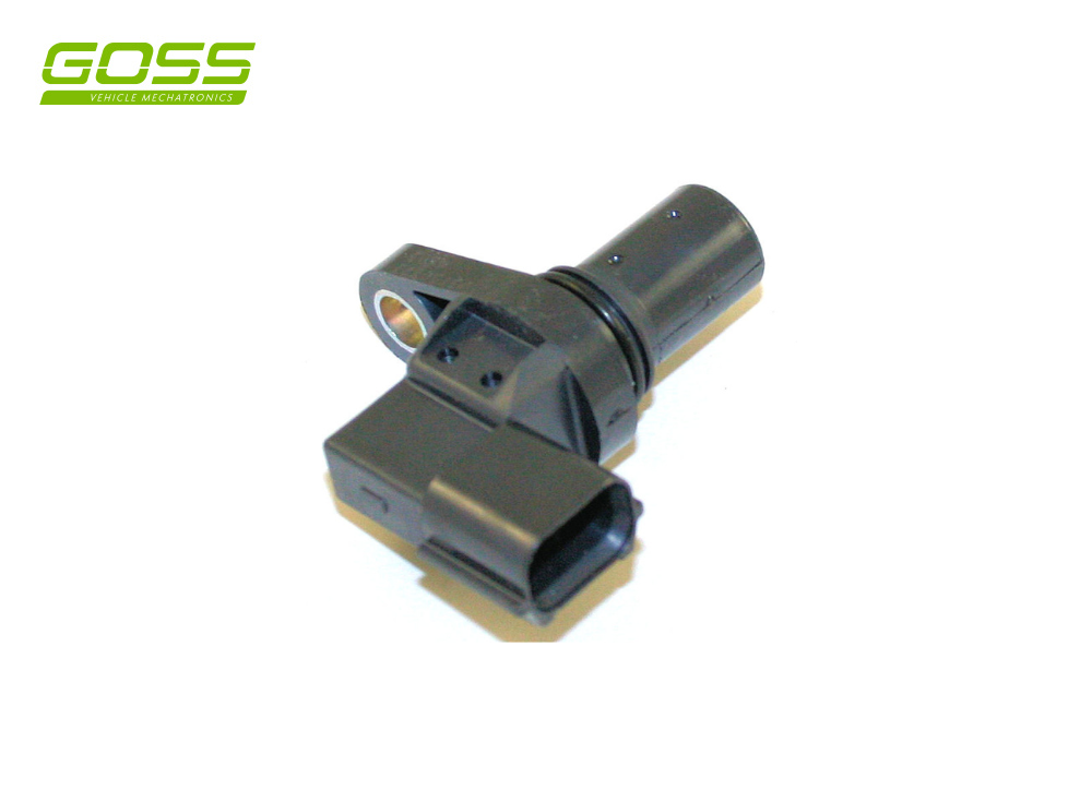 SUBARU LEGACY Sensor - SC532