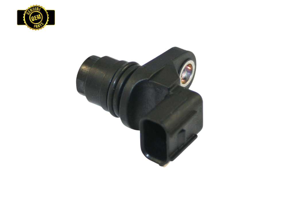 HONDA ODYSSEY Sensor - SC533GEN