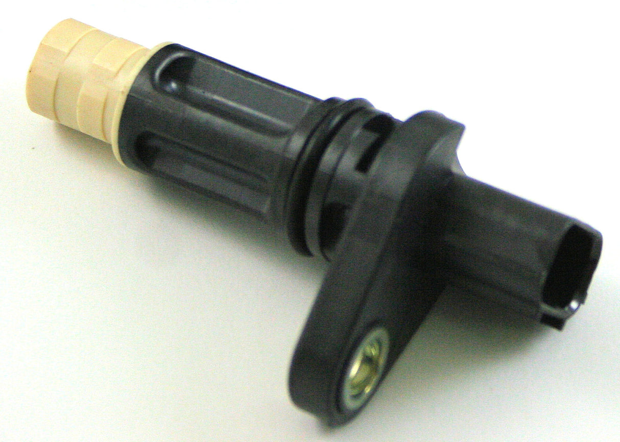 HONDA ODYSSEY Sensor - SC534