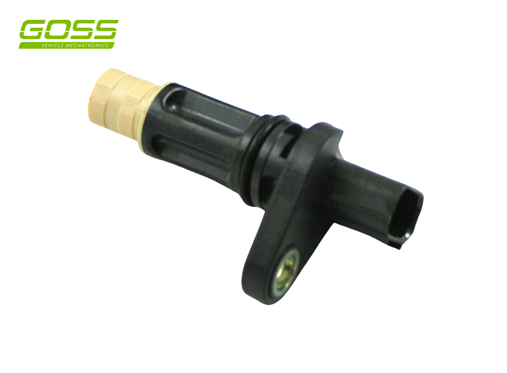 HONDA ODYSSEY Sensor - SC534