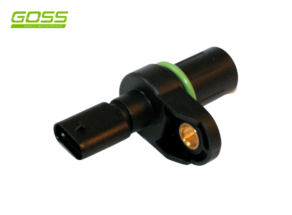 BMW 2 Sensor - SC536