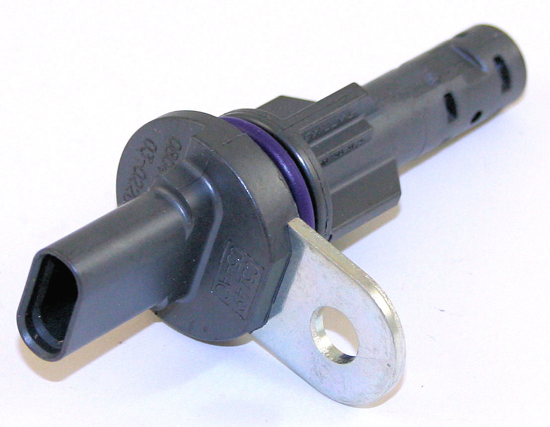 JEEP GRAND CHEROKEE Sensor - SC537