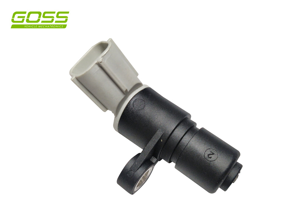 LAND ROVER DISCOVERY Sensor - SC540