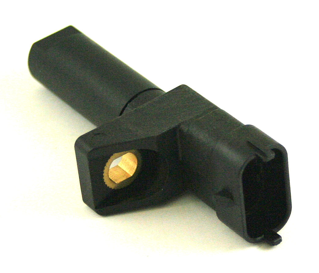 MERCEDES-BENZ SPRINTER 5-t Sensor - SC542