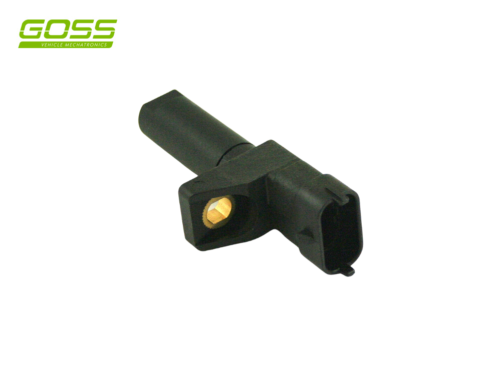 MERCEDES-BENZ M-CLASS Sensor - SC542