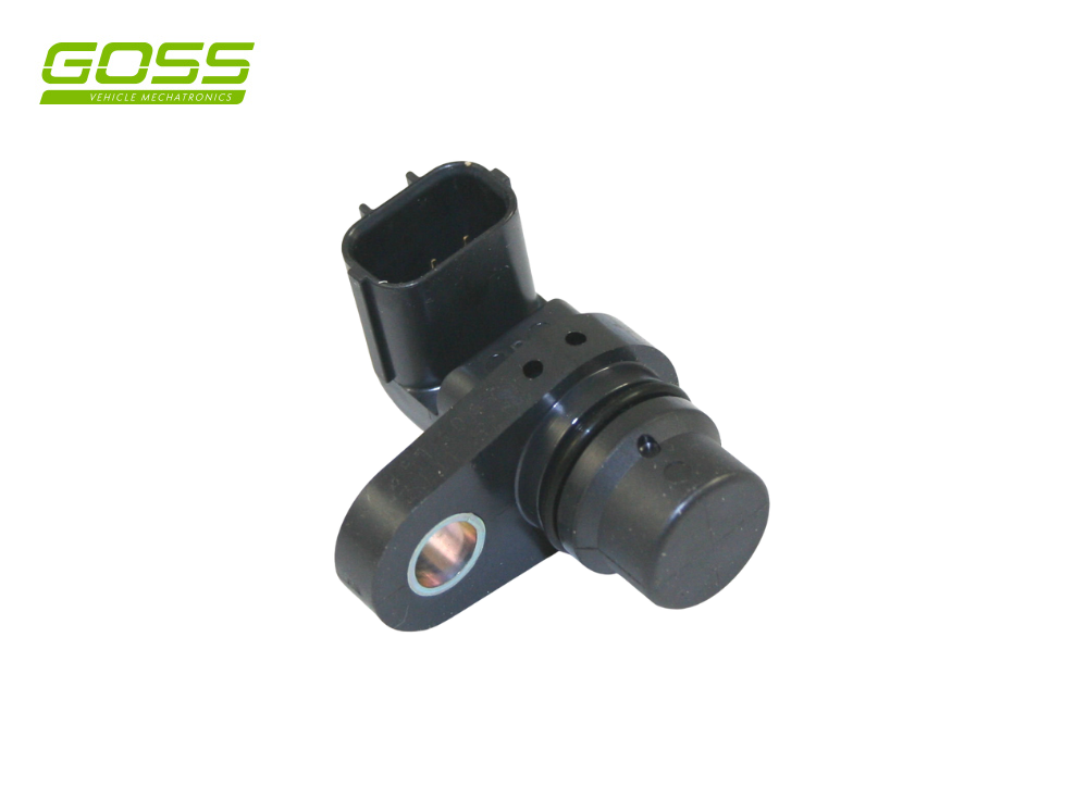 MAZDA VERISA Sensor - SC544