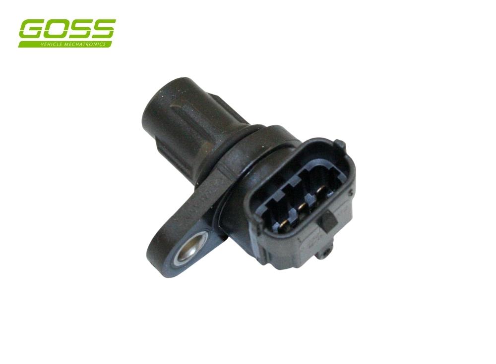 MERCEDES-BENZ C-CLASS Sensor - SC552