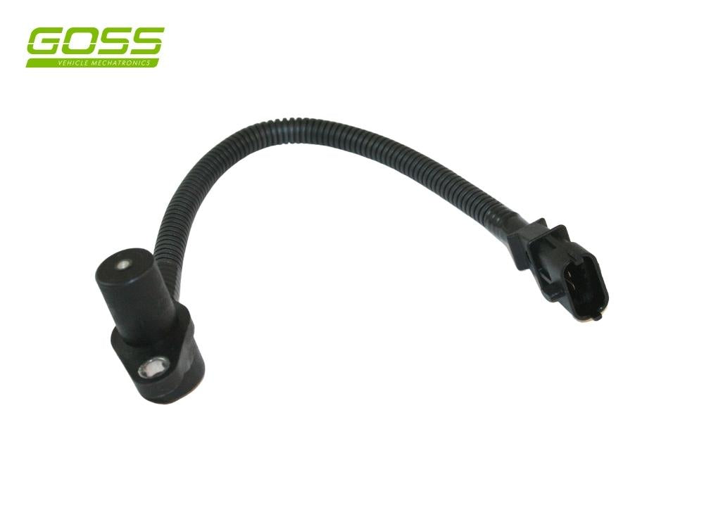 KIA CARENS Sensor - SC554