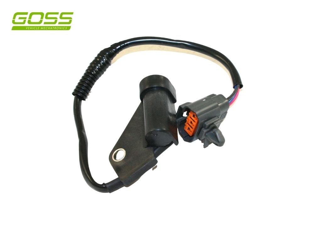 MAZDA MX-5 Sensor - SC558
