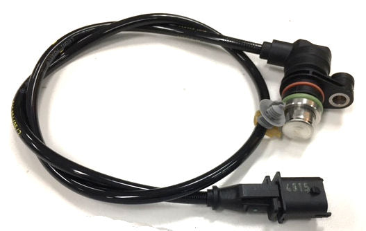 PROTON PERSONA Sensor - SC576