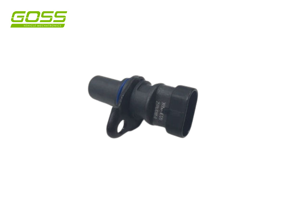 HYUNDAI SANTA FE Sensor - SC577