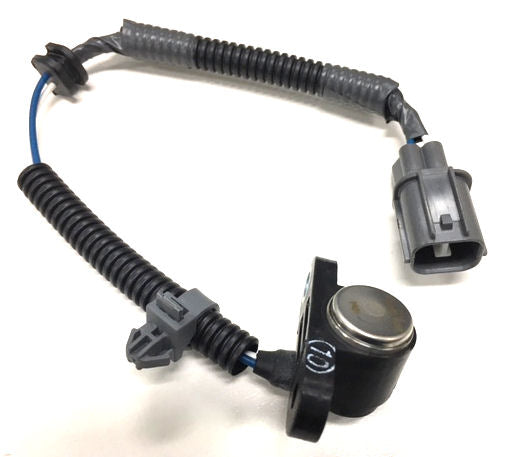 HONDA CIVIC Sensor - SC580