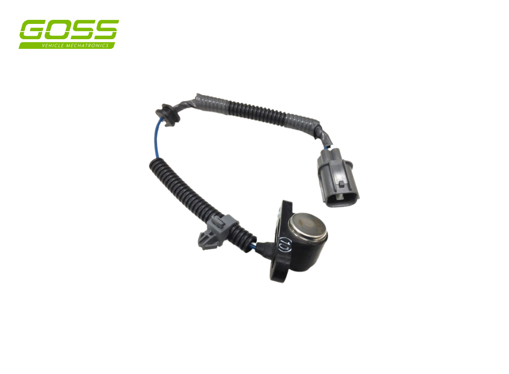 HONDA ORTHIA / PARTNER Sensor - SC580