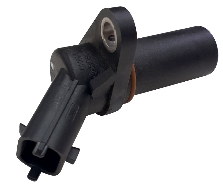 GREAT WALL X-SERIES Sensor - SC582