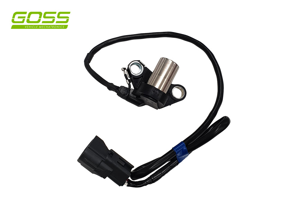 HOLDEN EPICA Sensor - SC586