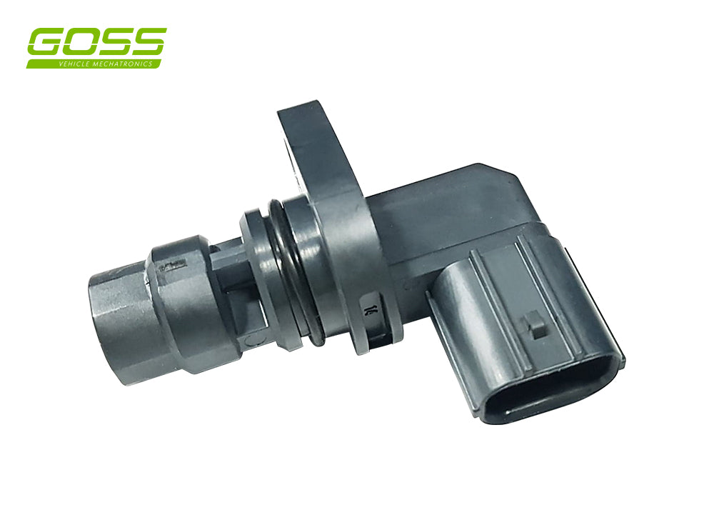 SUZUKI SWIFT Sensor - SC589