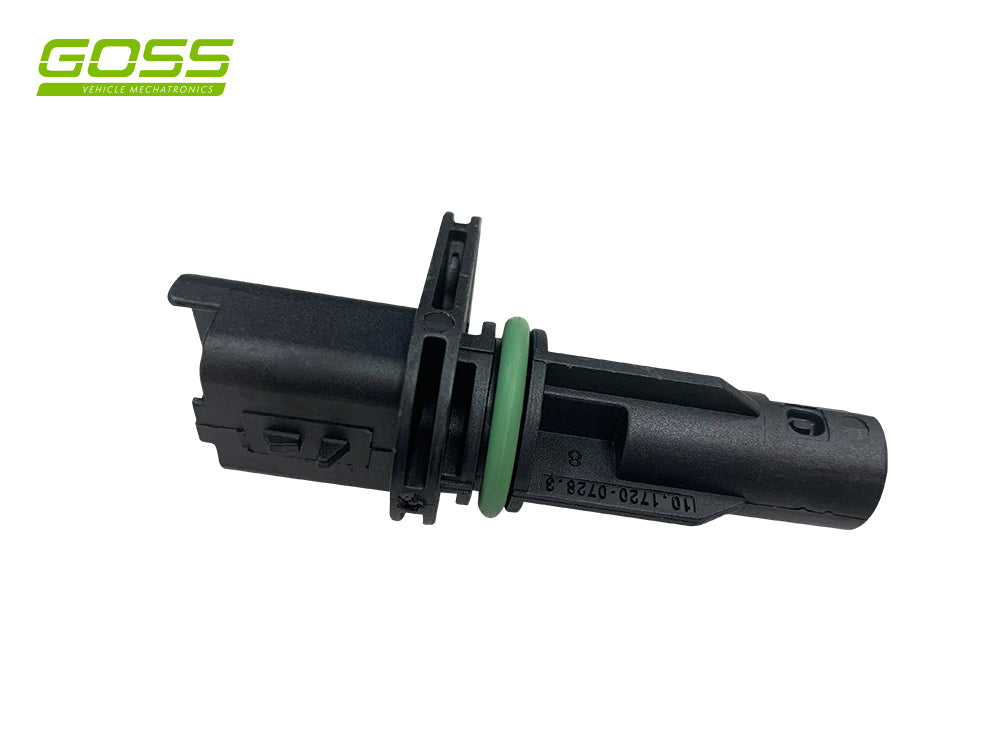 NISSAN NAVARA Sensor - SC595