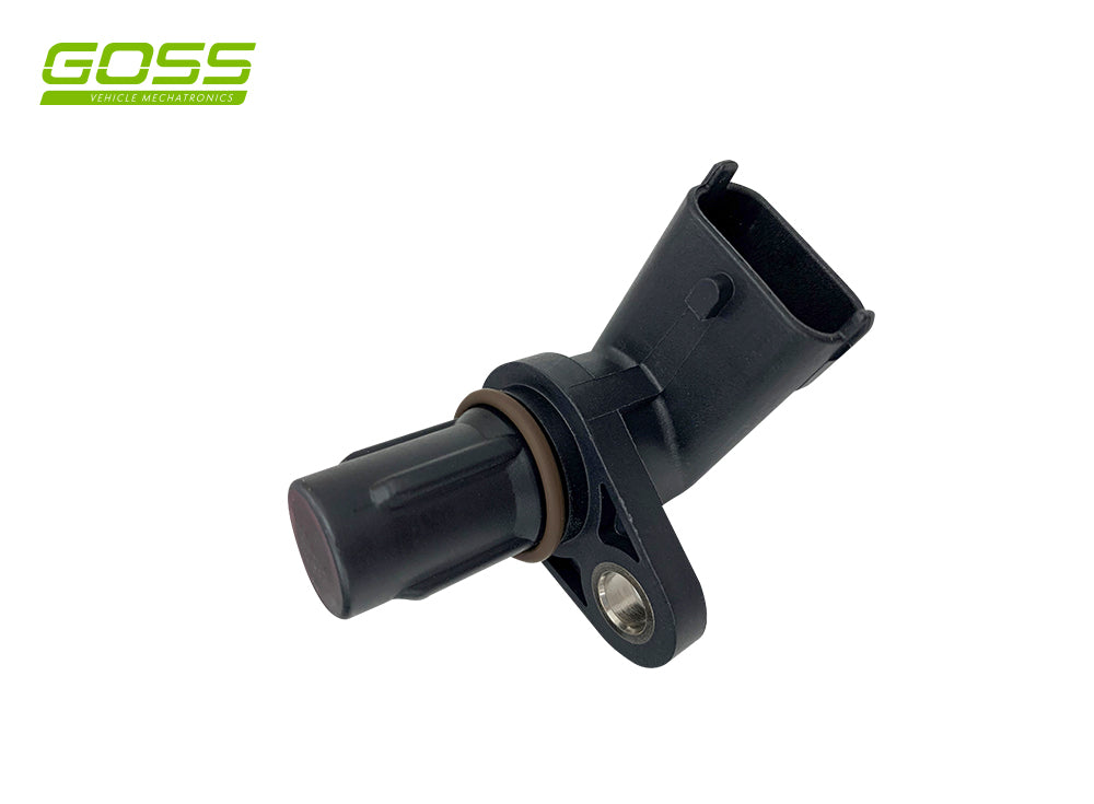 FIAT PUNTO Sensor - SC597