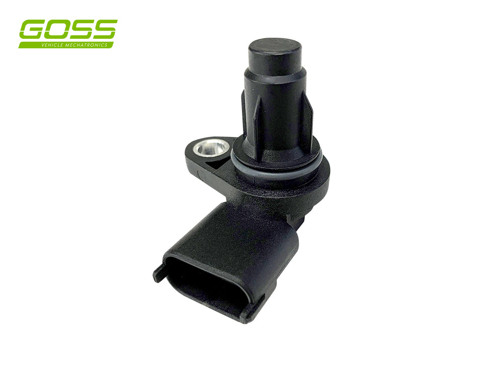 HYUNDAI ACCENT Sensor - SC598