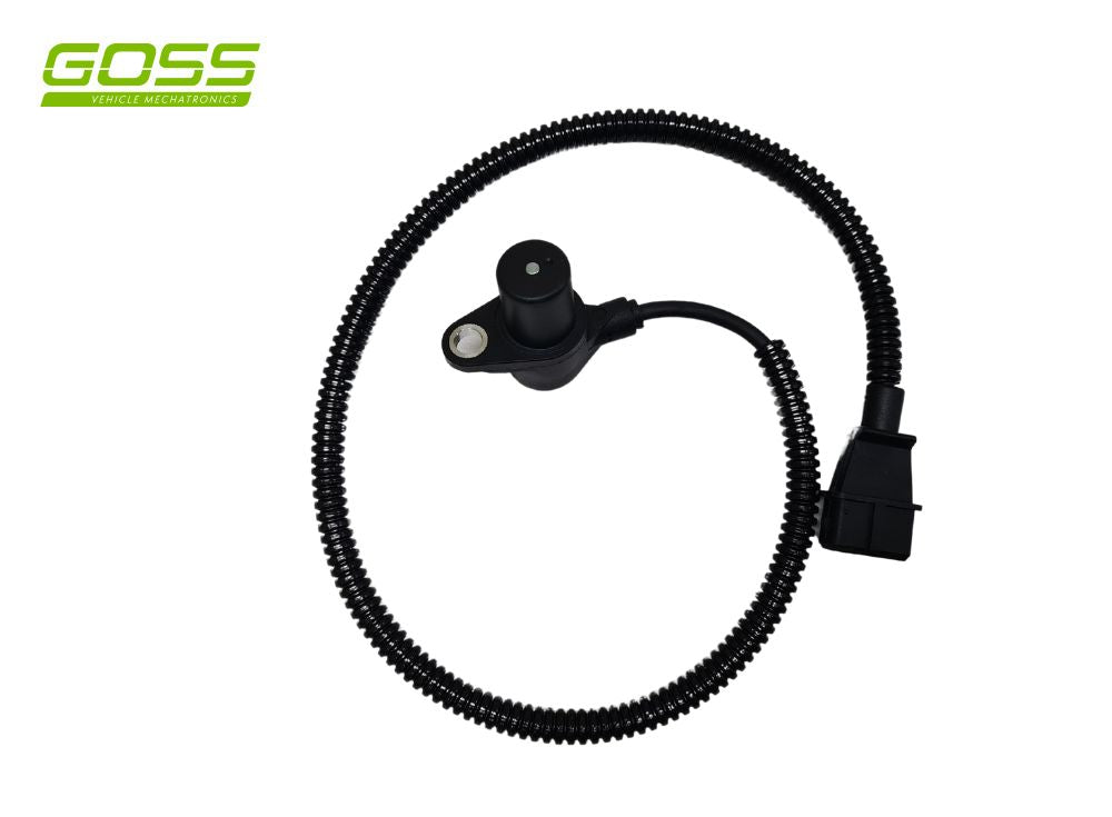 FIAT DUCATO Crankshaft Pulse Sensor - SC603