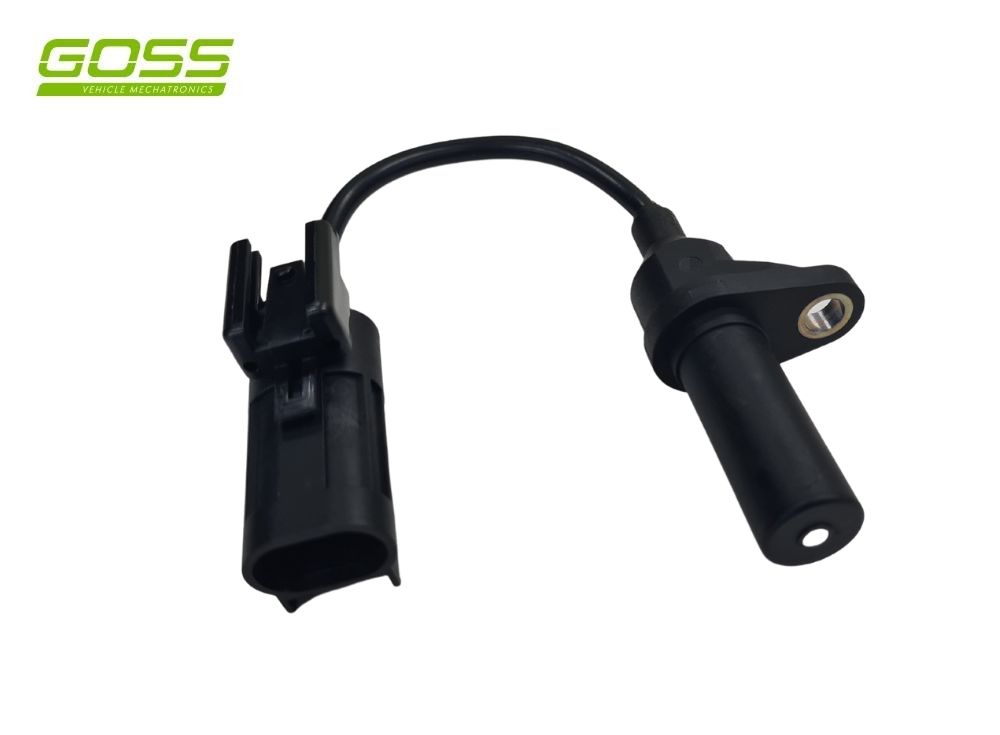 KIA CARNIVAL Crankshaft Pulse Sensor - SC606
