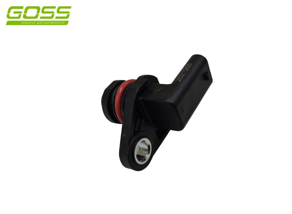 HOLDEN COMMODORE Camshaft Position Sensor - SC608