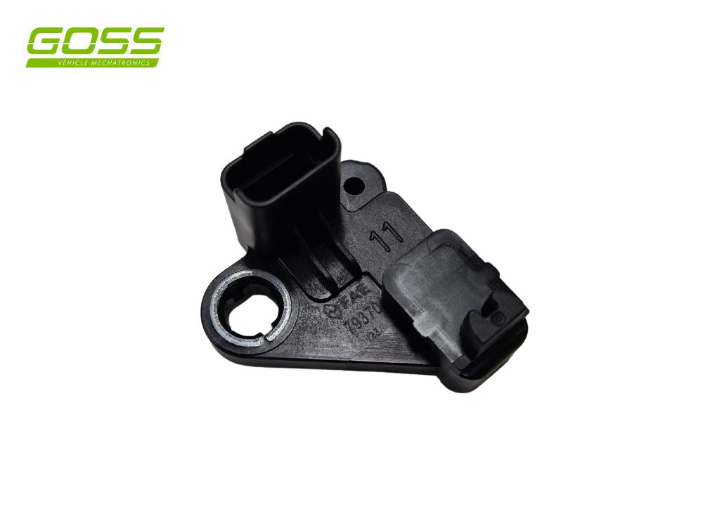 FORD AUSTRALIA FIESTA Crankshaft Pulse Sensor - SC609