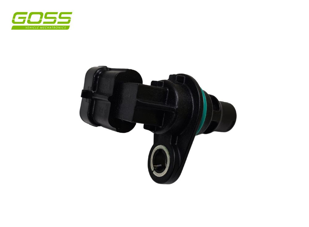 FORD AUSTRALIA FOCUS Camshaft Position Sensor - SC610