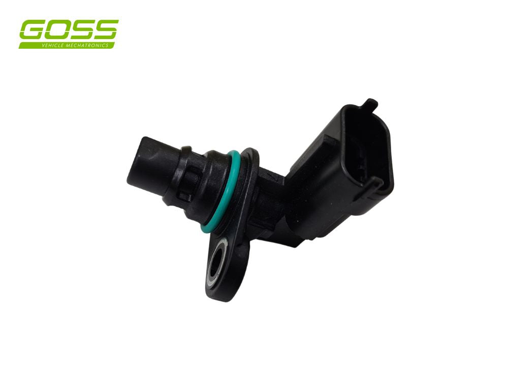 FORD AUSTRALIA FOCUS Camshaft Position Sensor - SC610
