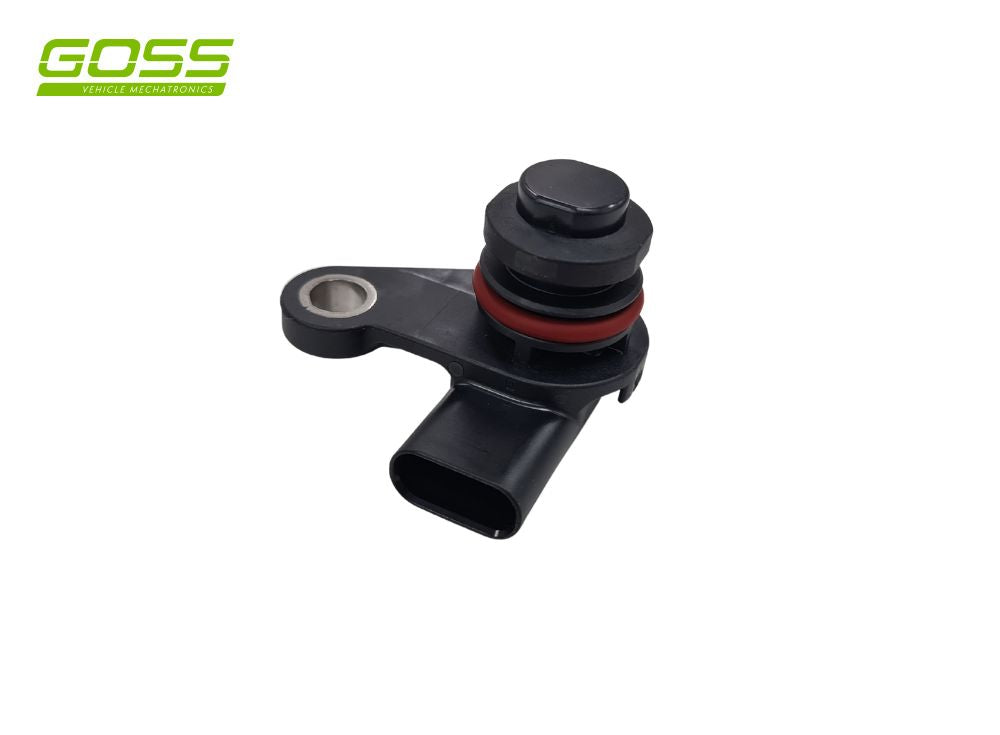 CADILLAC XT5 Camshaft Position Sensor - SC611