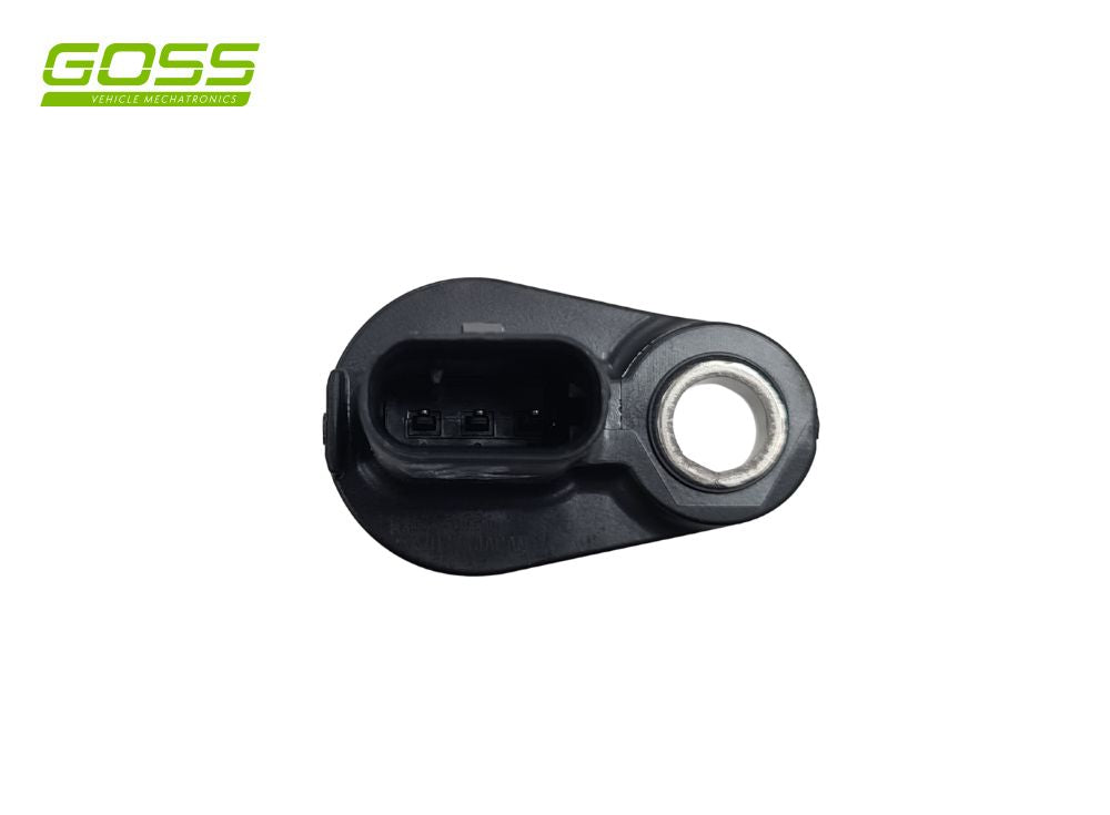 CADILLAC CT6 Crankshaft Pulse Sensor - SC612