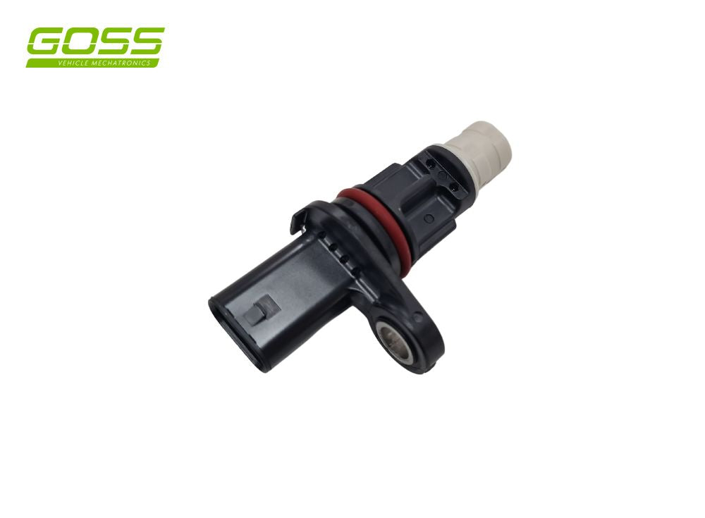 CADILLAC CT6 Crankshaft Pulse Sensor - SC612