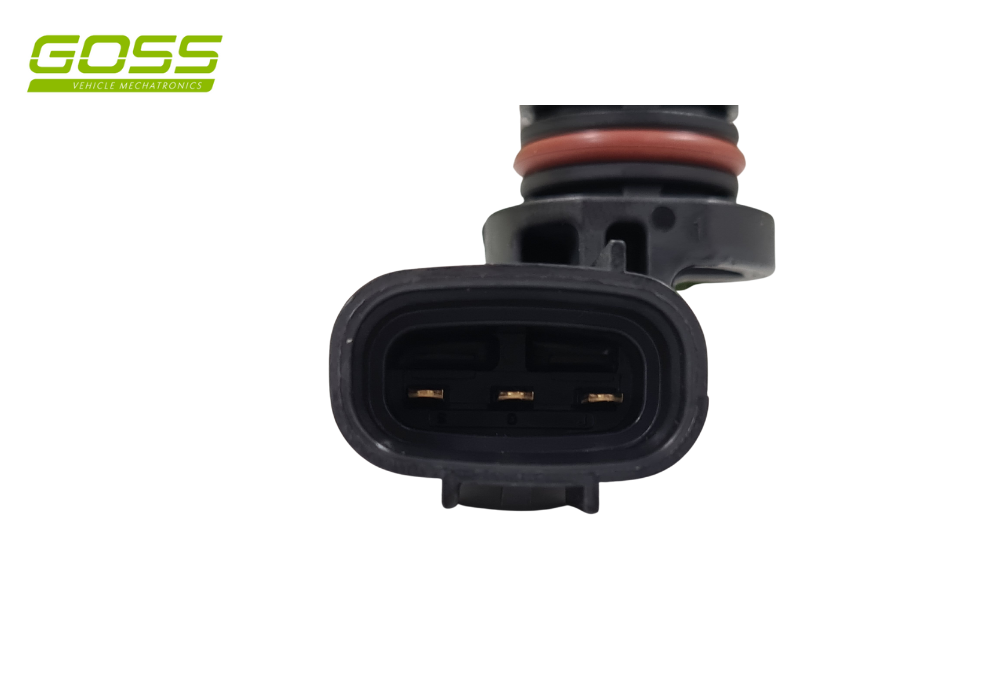 HYUNDAI SONATA Camshaft Position Sensor - SC614
