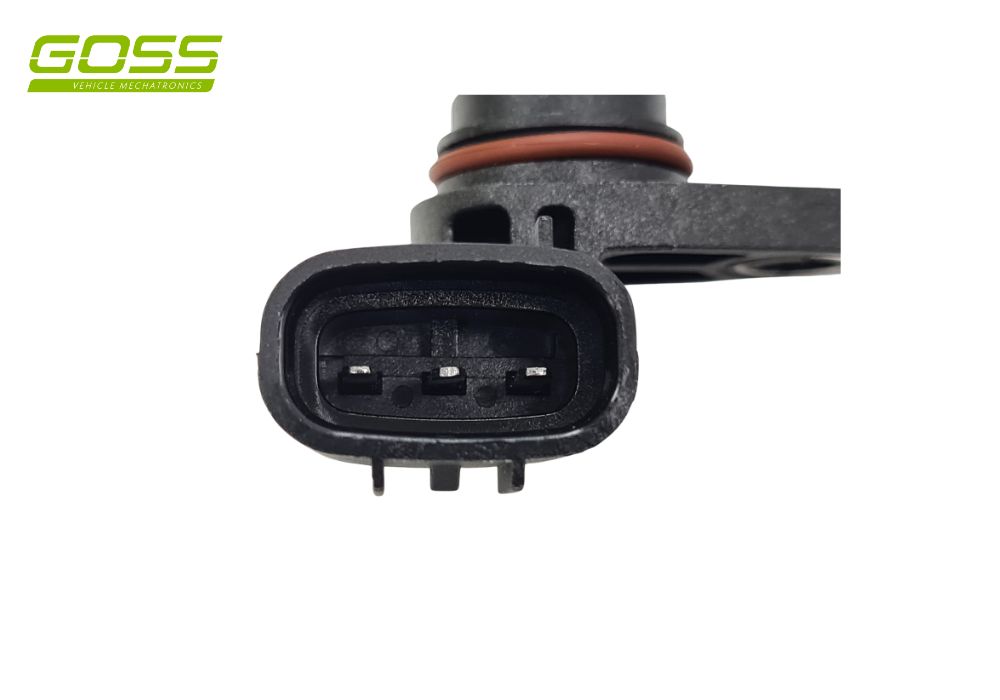 KIA SOUL Camshaft Position Sensor - SC615