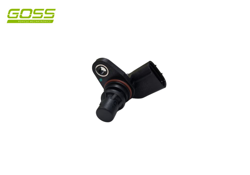 HYUNDAI KONA Camshaft Position Sensor - SC615