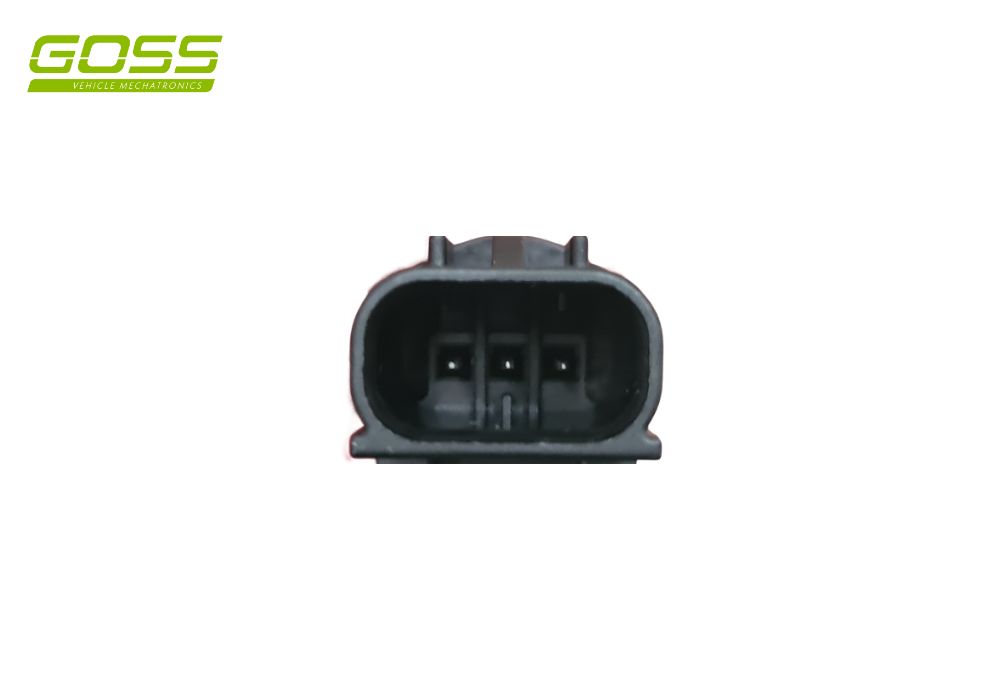 DAIHATSU ALTIS Camshaft Position Sensor - SC616